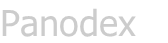 Site Title